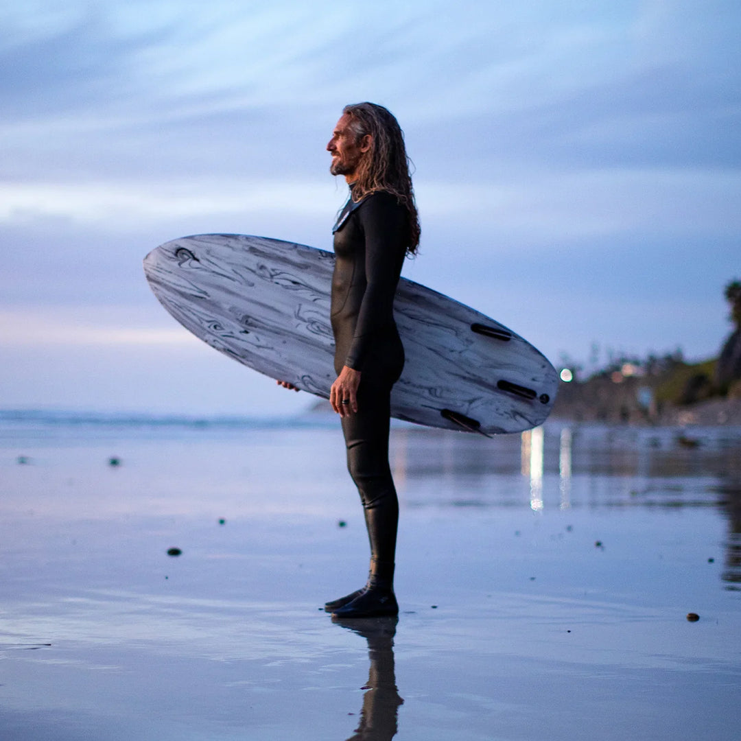 MEN'S WETSUITS FULLSUITS