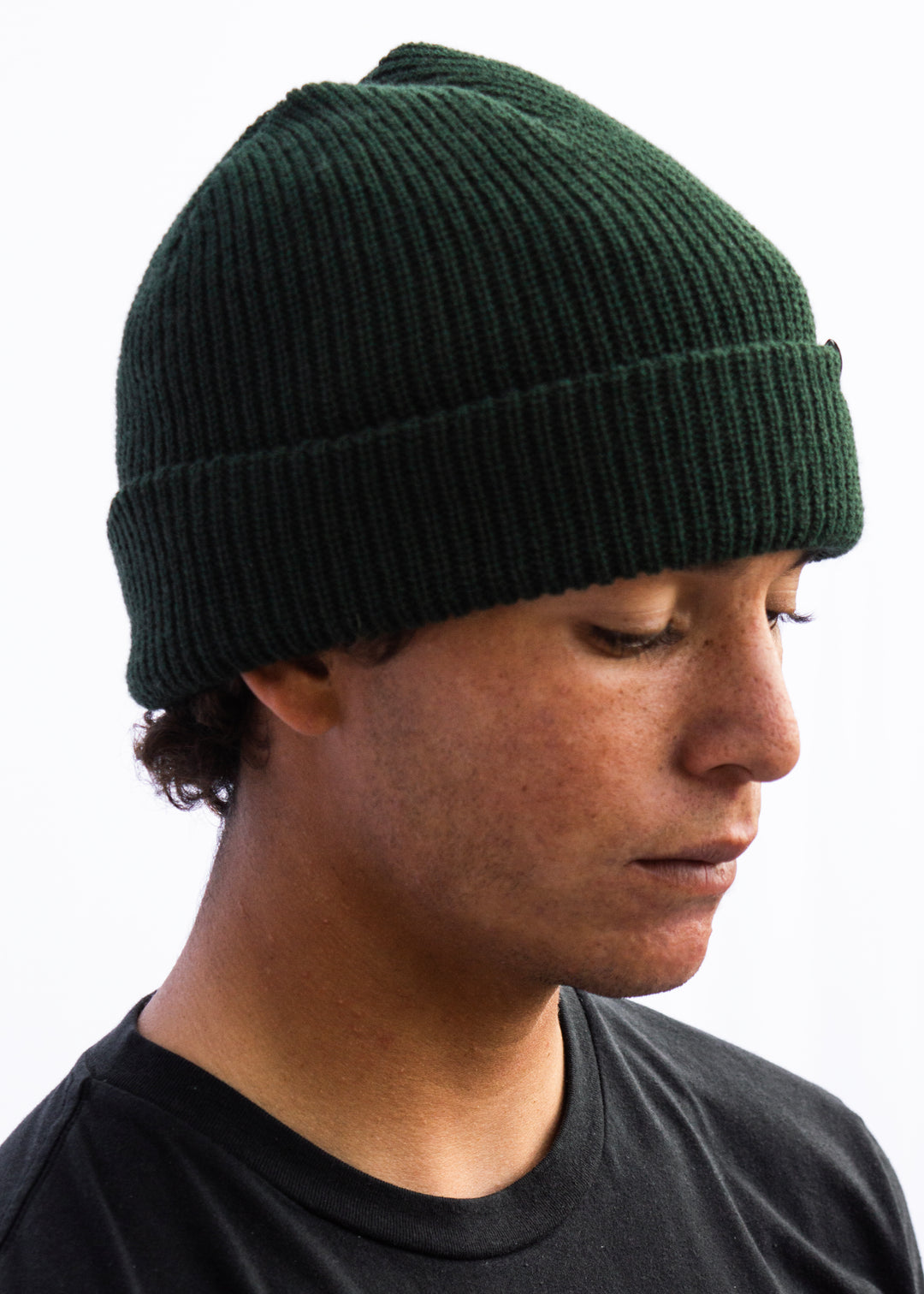 STAR BAR BEANIE