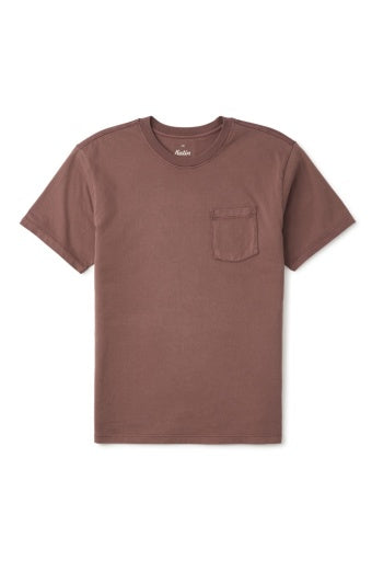 BASE TEE