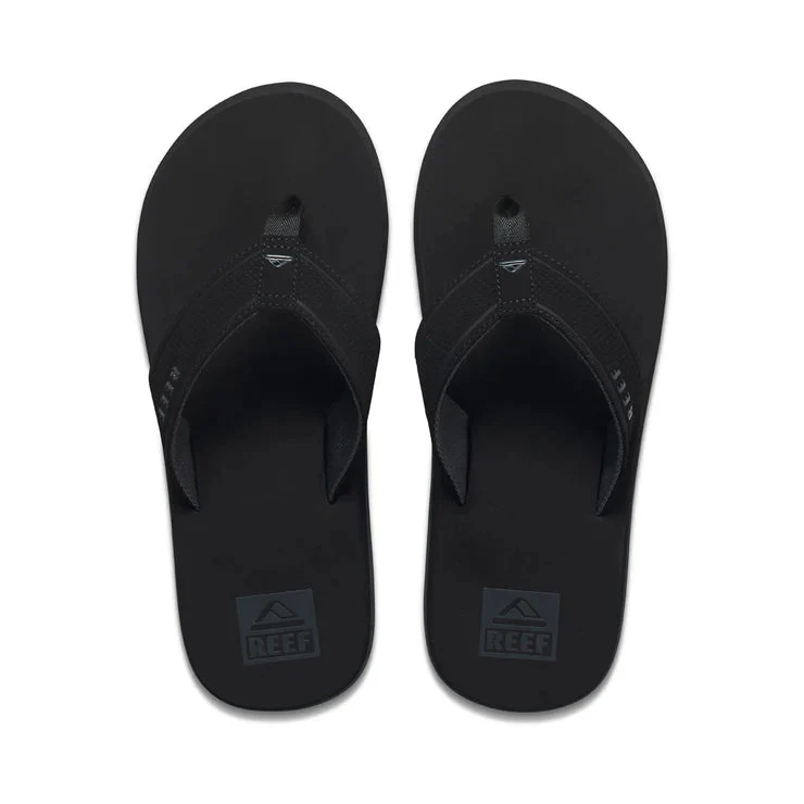 Reef The Layback Men's Sandal