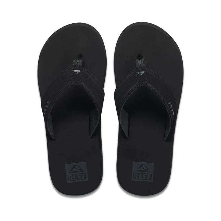 Reef The Layback Men's Sandal