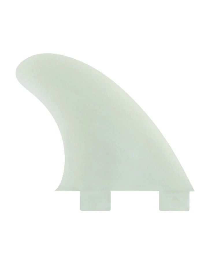 FCS GX Glass Flex Side Fins - Thumbnail 3