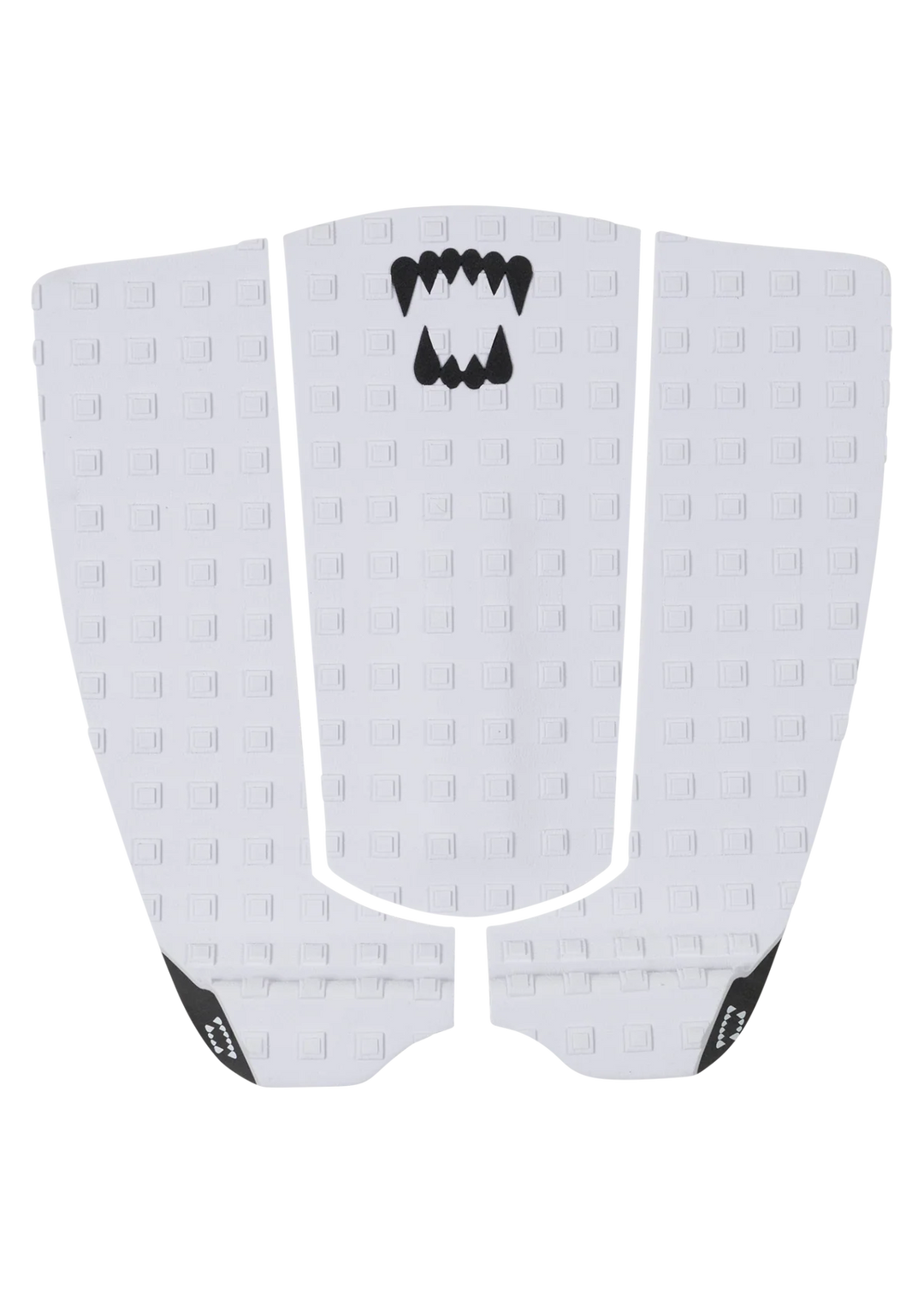 Blak Bear The Droid Traction Pad