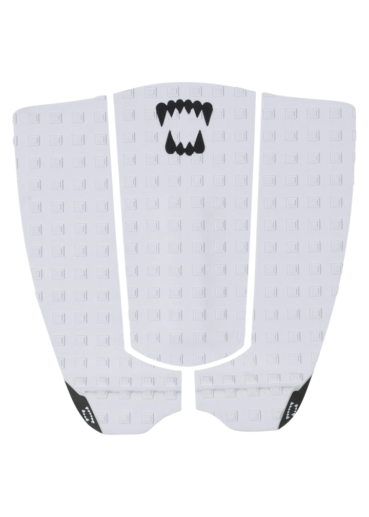 Blak Bear The Droid Traction Pad