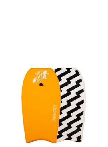 Wave Bandit Shockwave 36" Bodyboard