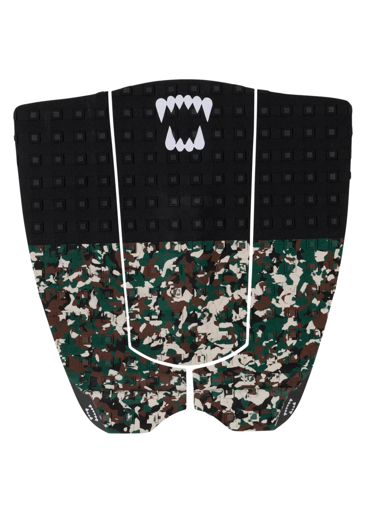 Blak Bear The Droid Traction Pad