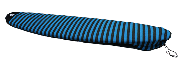 Pro-Lite Boardsock Longboard Surfboard Sock 10'0 Knit Cover