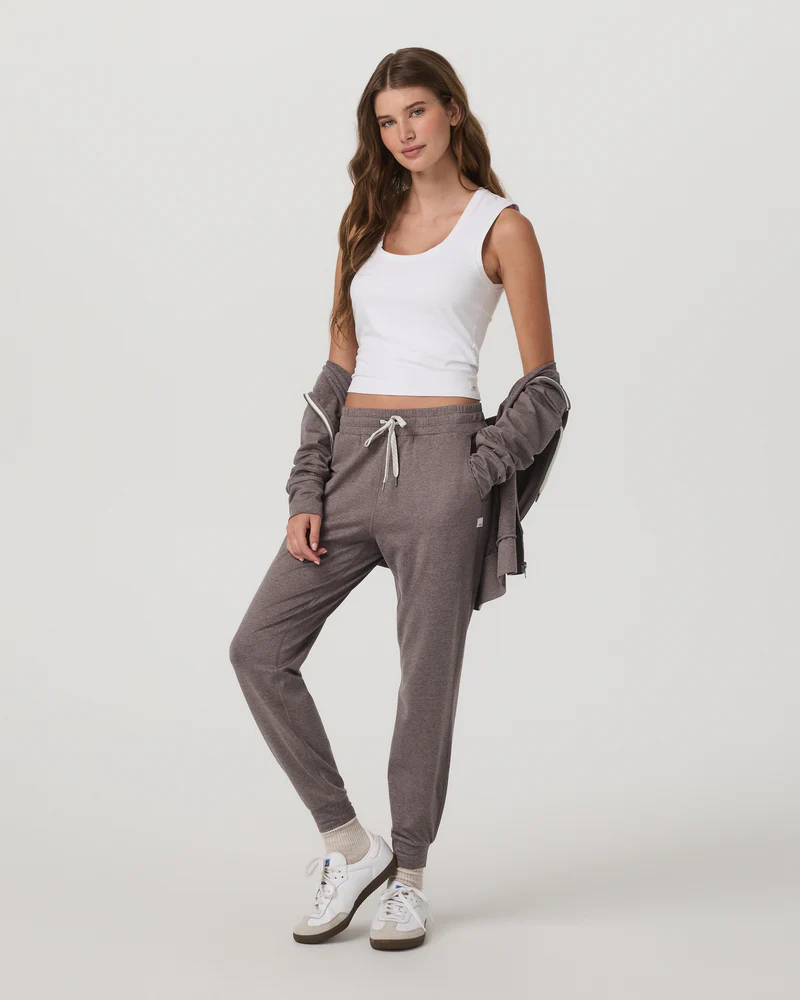 PERFORMANCE JOGGER
