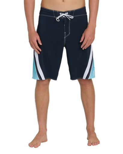 Billabong Fluid 2K Pro Men's Boardshorts True Navy