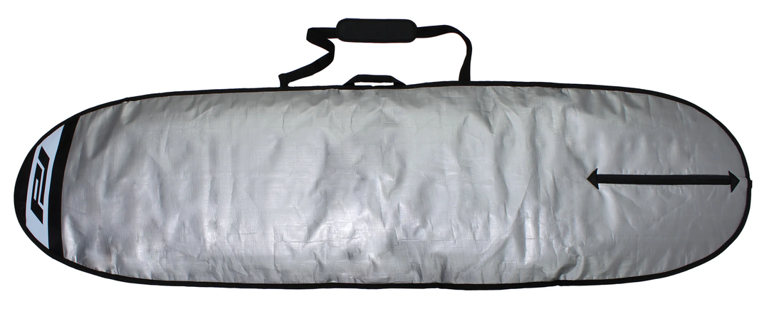 9’3 SESSION DAY BAG LB W/FINSLOT