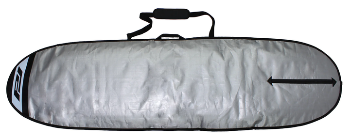 9’3 SESSION DAY BAG LB W/FINSLOT