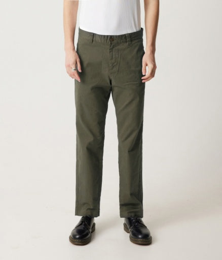 LEGACY CHINO PANT