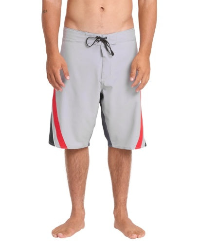 Billabong Fluid 2K Pro Men's Boardshorts True Navy