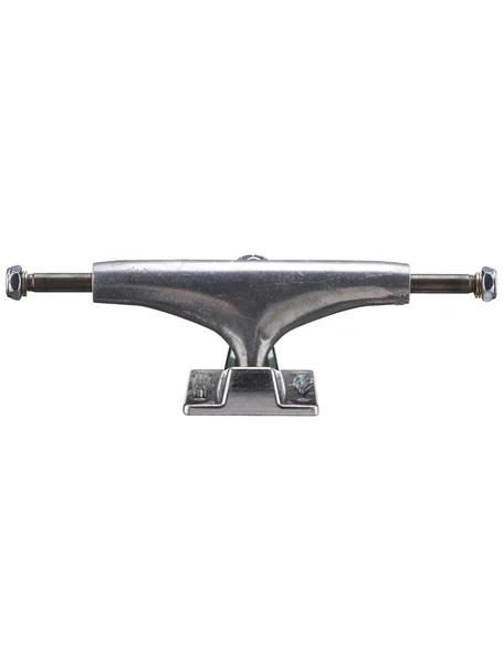 Thunder Polished Light II Trucks 147