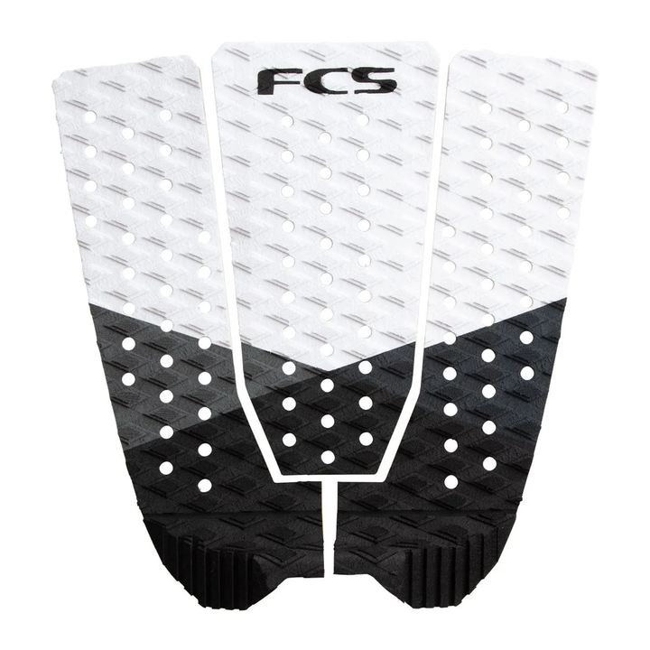 FCS Kolohe Andino Athlete Series Traction Pad