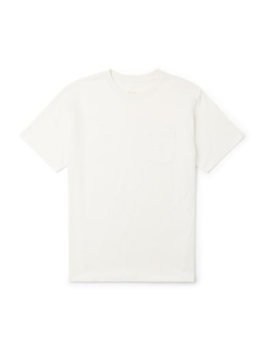 BASE TEE