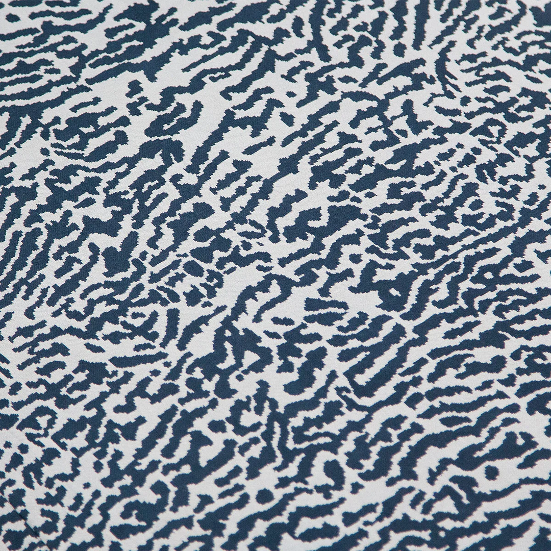 STRETCH ALL PURPOSE 6'7 CARBON