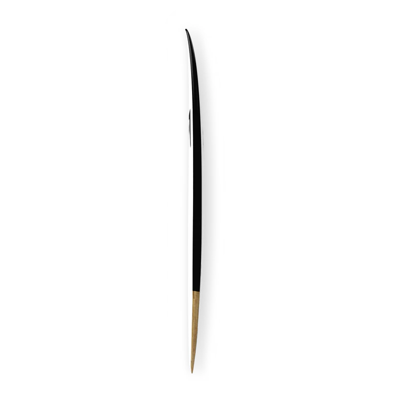 5'6 SWEET POTATO 37.8L FUTURES