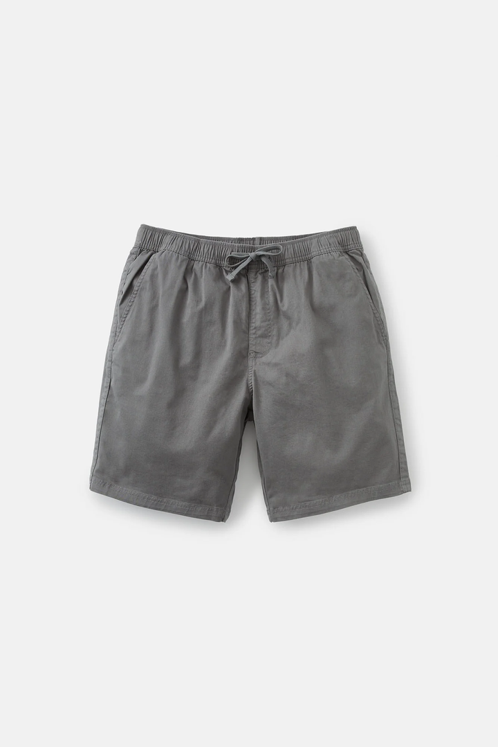 Katin Patio Walk Short