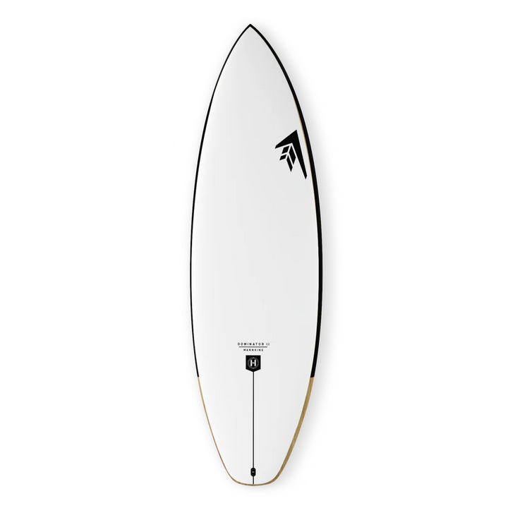 6'2 DOMINATOR 2 HELIUM FUTURES 37.8L