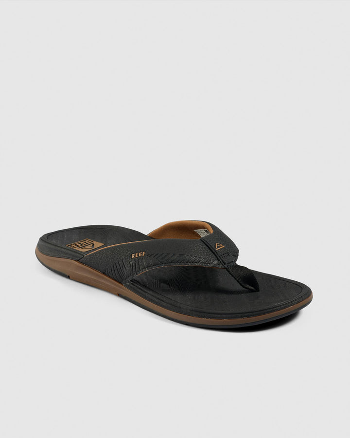Reef Offshore Men's Sandal