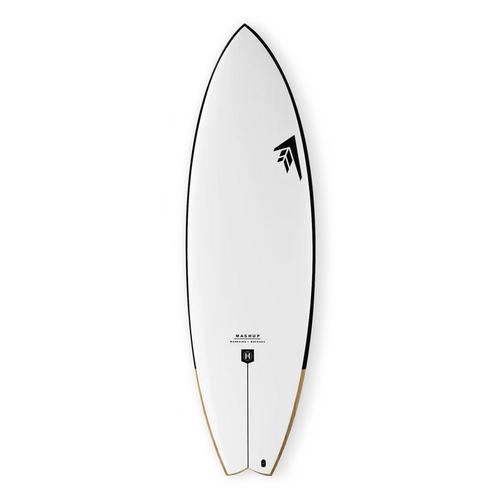 5'10 MASHUP HE 35.8L