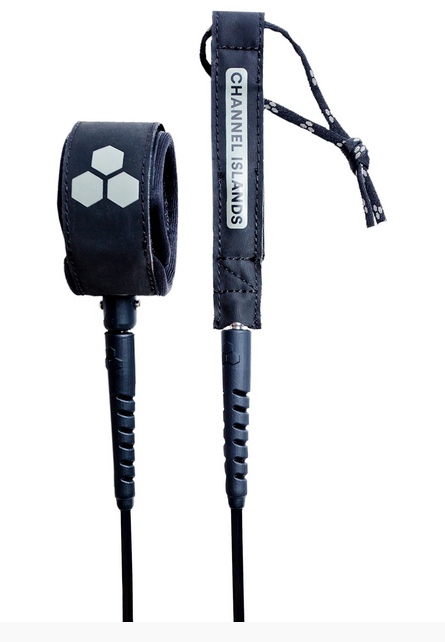 CI ROUND LONGBOARD LEASH