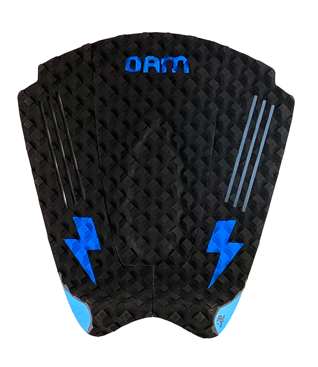 OAM Taylor Knox Traction Pad