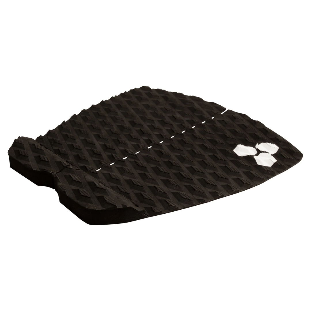 CI DANE REYNOLDS FLAT TAIL PAD