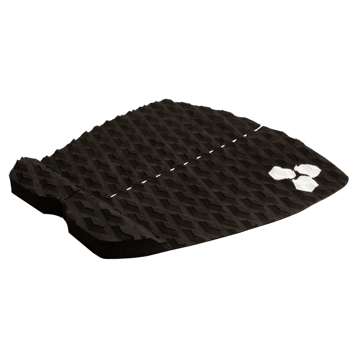 CI DANE REYNOLDS FLAT TAIL PAD