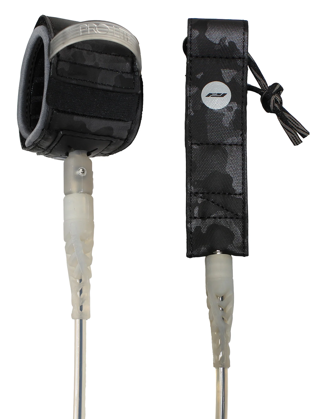 9'0 FREESURF LEASHES 7MM