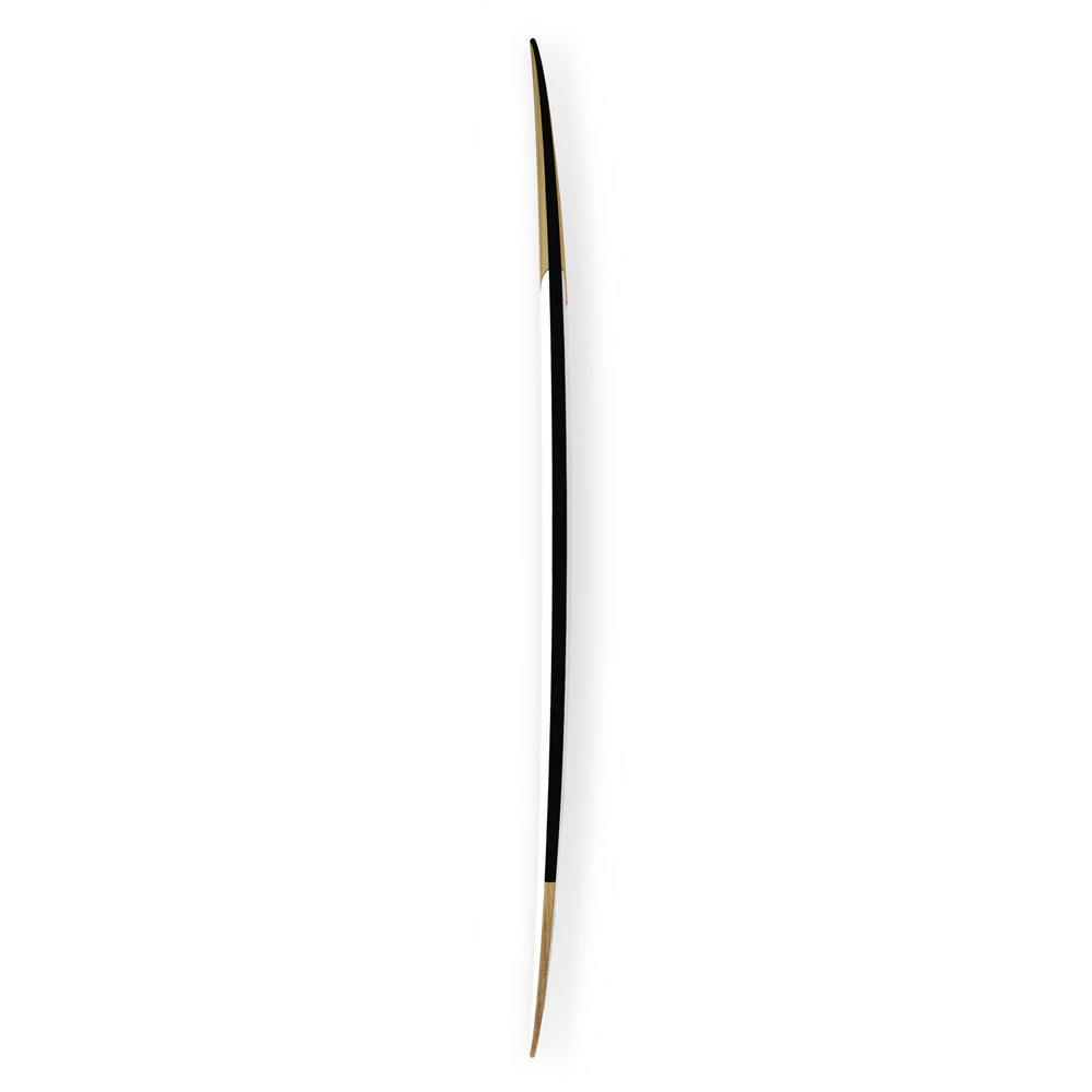 9'6 SPECIAL T ROUND HELIUM 76.6L