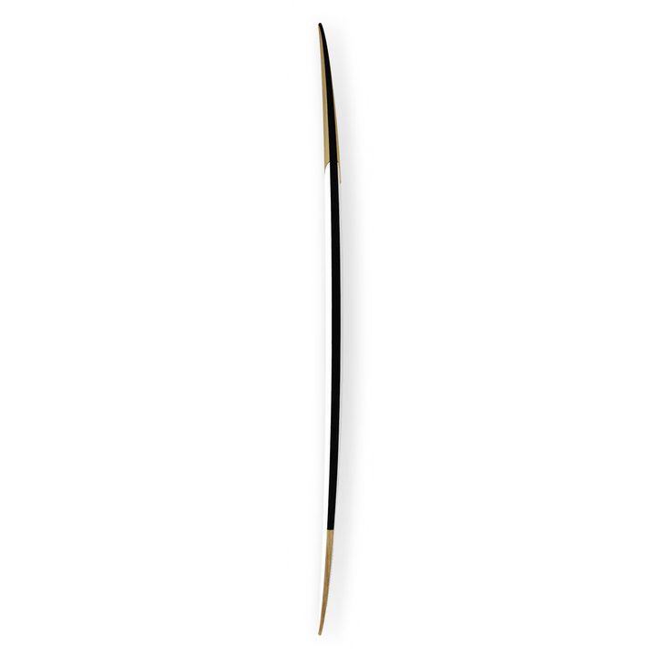 9'6 SPECIAL T ROUND HELIUM 76.6L