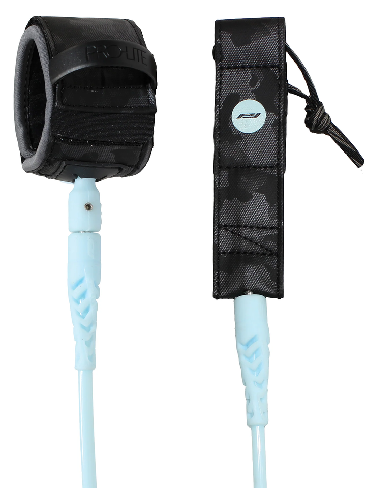 9'0 FREESURF LEASHES 7MM