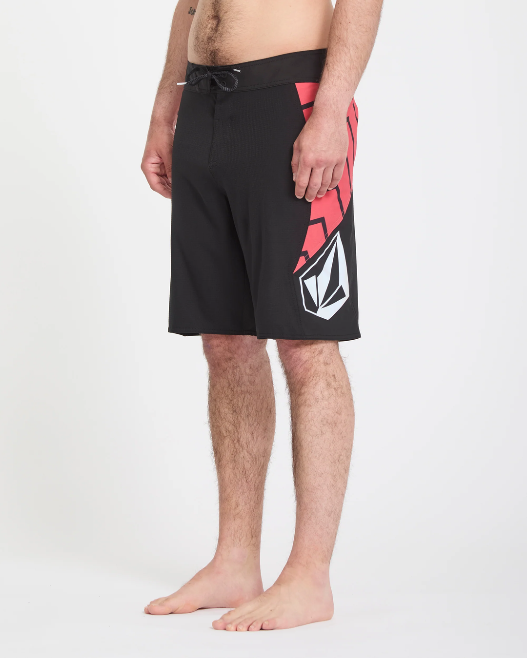 Volcom Ripper Mod 21" Boardshort