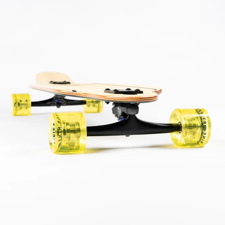 STRIKER DEPTHS COMPLETE 36"