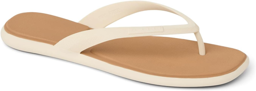 Reef Water Willow Malibu Women's Sandal