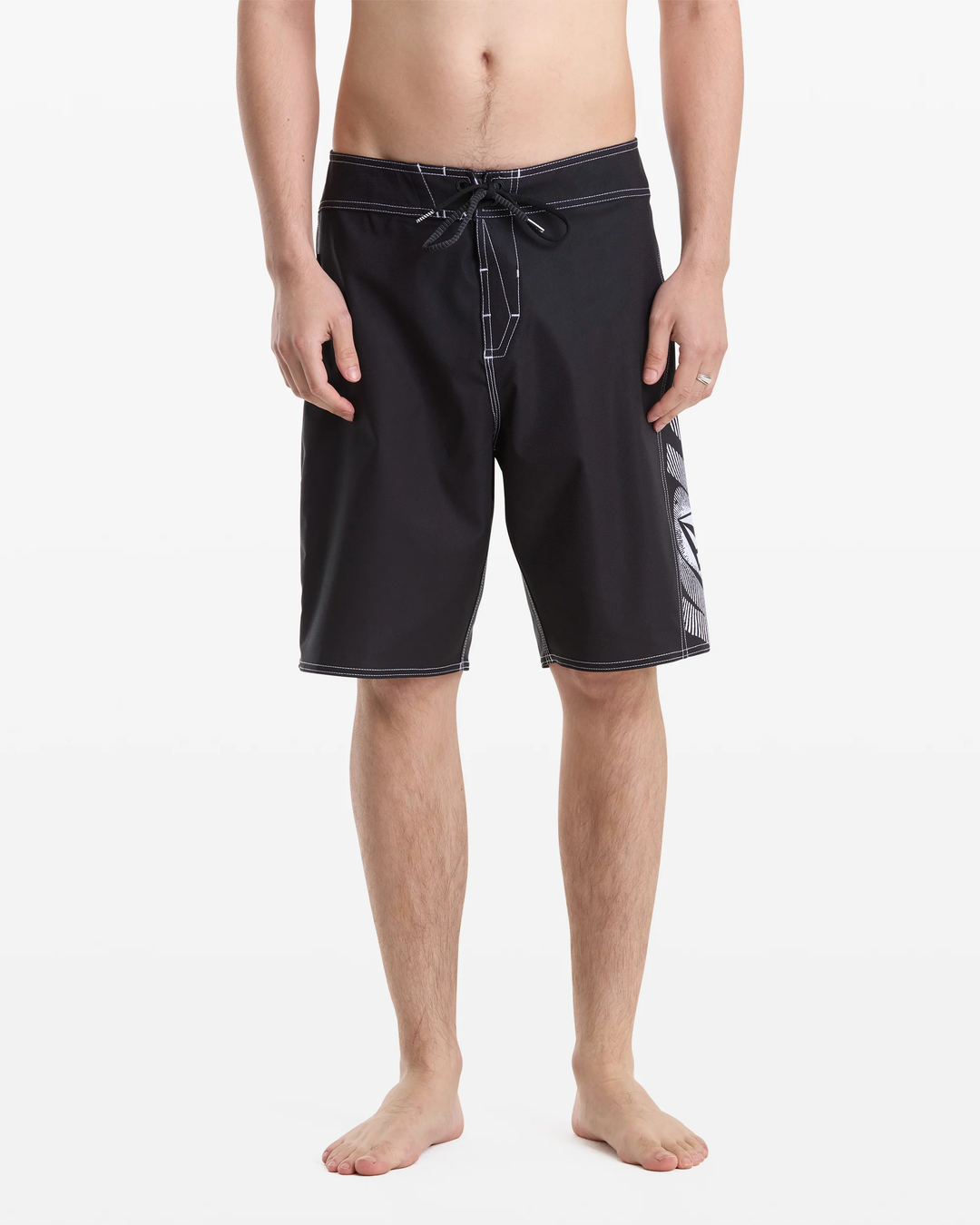 Volcom Reaper Mod 21" Boardshort