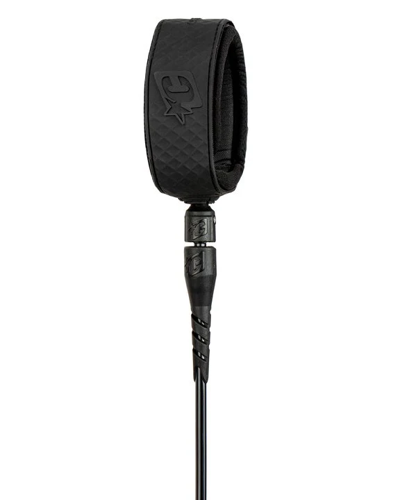 RELIANCE 3 LITE BLACK