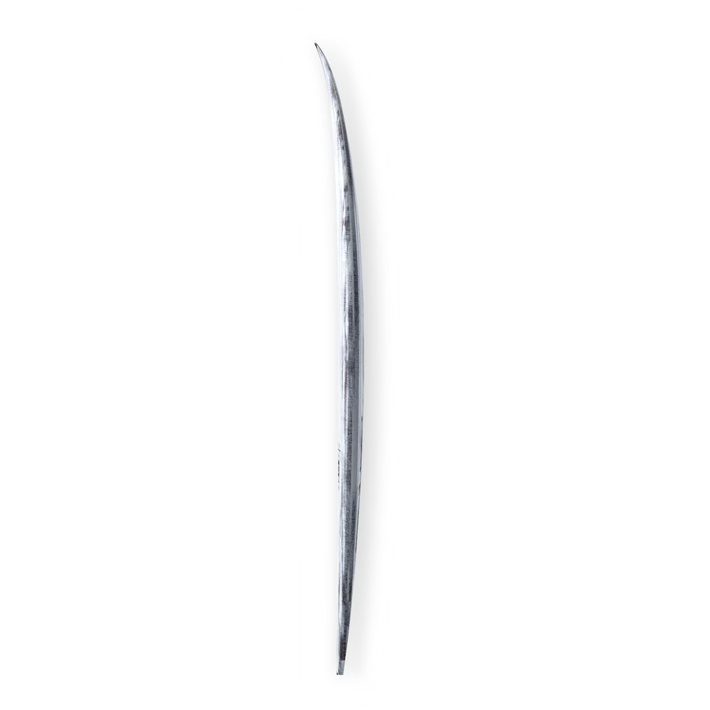 6'3 SCI FI 2 VOLCANIC FUTURES 40.8L