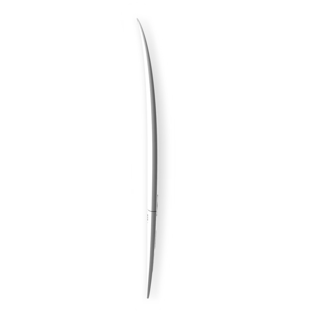Firewire FRK+ Ibolic Surfboard 5'8 26.1L Futures Performance Shortboard