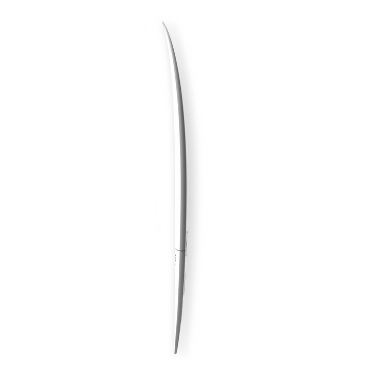 Firewire FRK+ Ibolic Surfboard 5'8 26.1L Futures Performance Shortboard