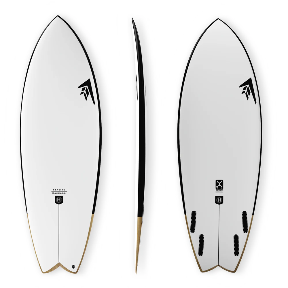 5'10 SEASIDE HELIUM FUTURES 39.4L