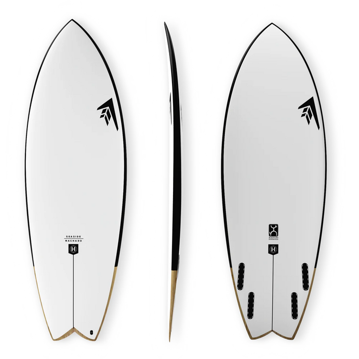 5'10 SEASIDE HELIUM FUTURES 39.4L