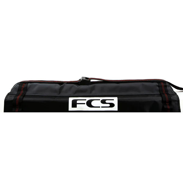 FCS CAM LOCK TAIL GATE PAD