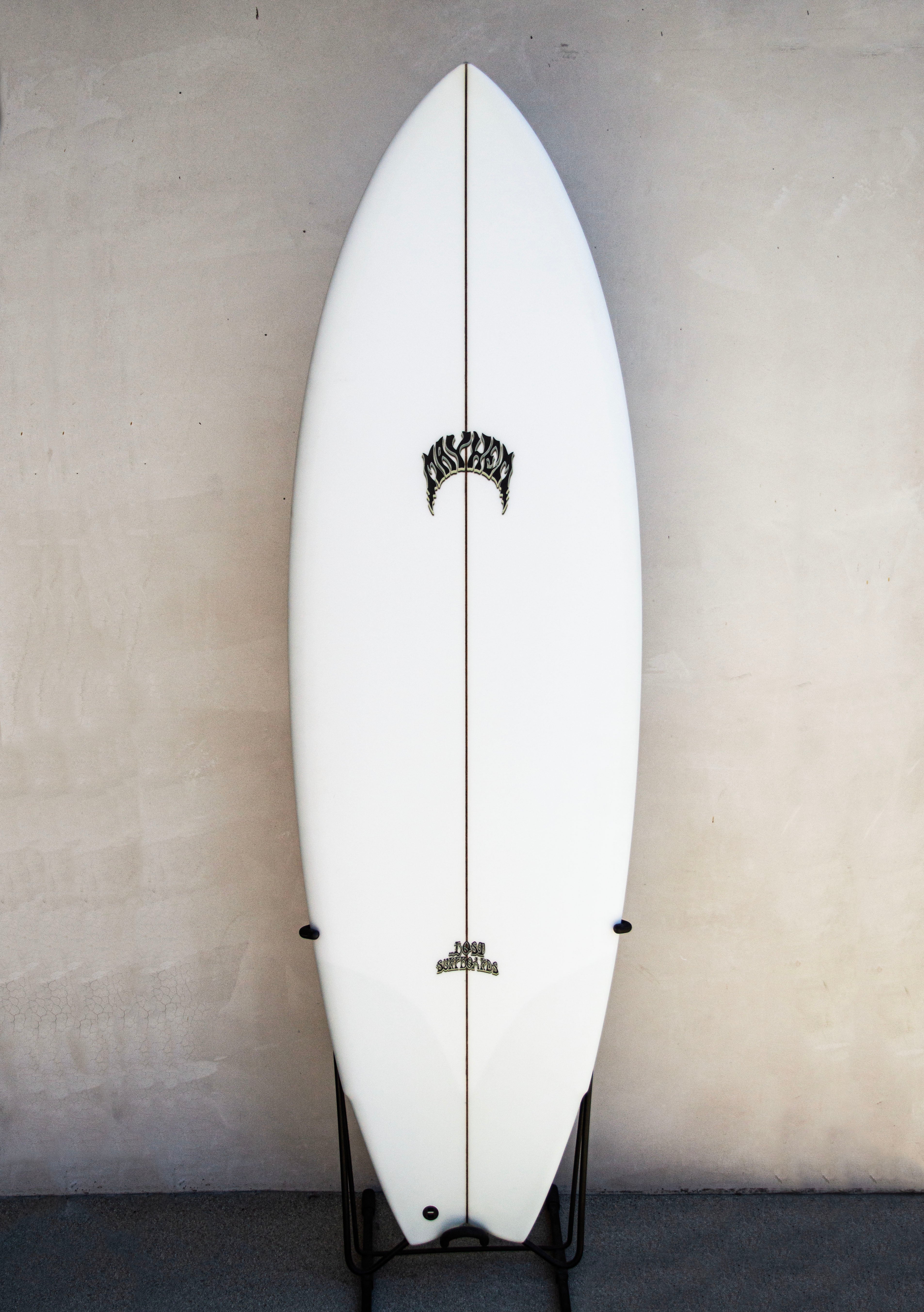 SURFBOARDS – REVOLUTION