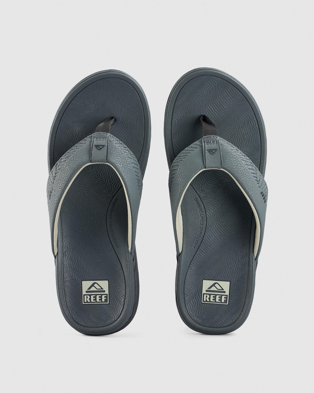 Reef Offshore Men's Sandal