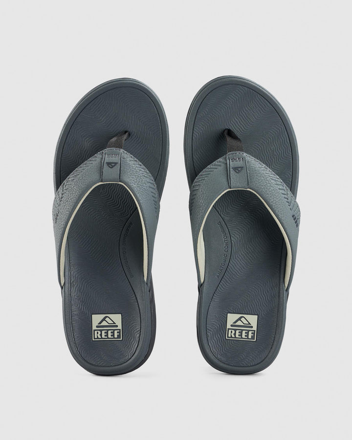 Reef Offshore Men's Sandal