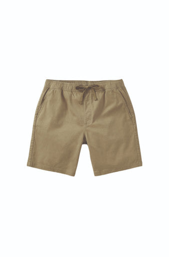 PATIO SHORT