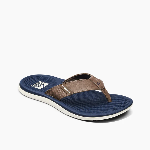 Reef Santa Ana Men's Sandal